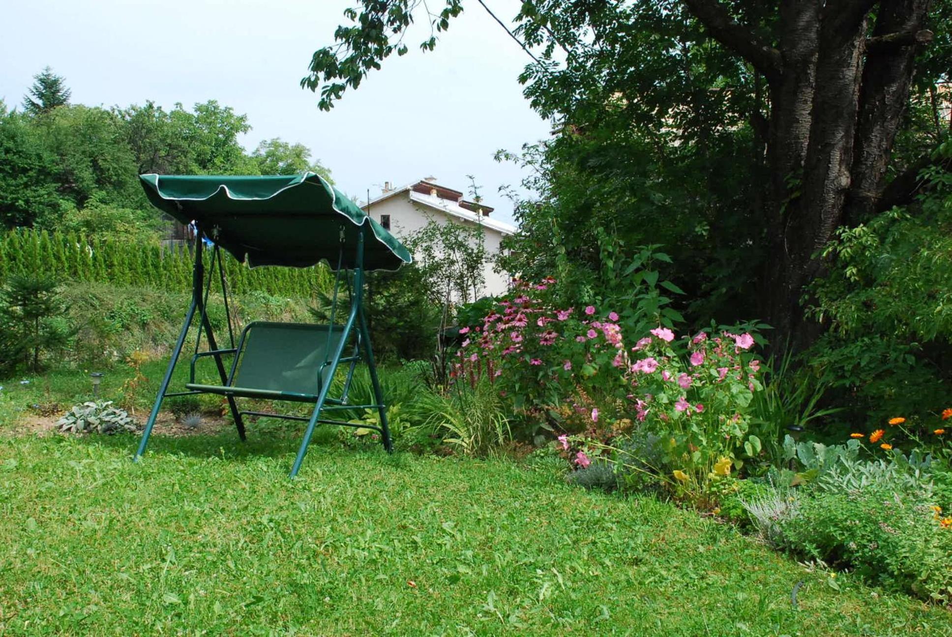 Apartmanovy Dom Králiky Zewnętrze zdjęcie
